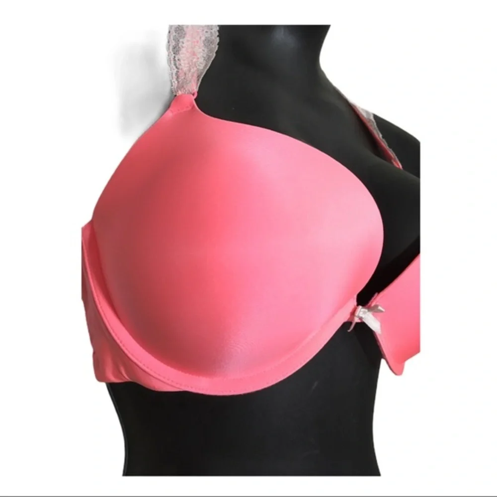 Victoria’s Secret push-up Bra Sz 36B